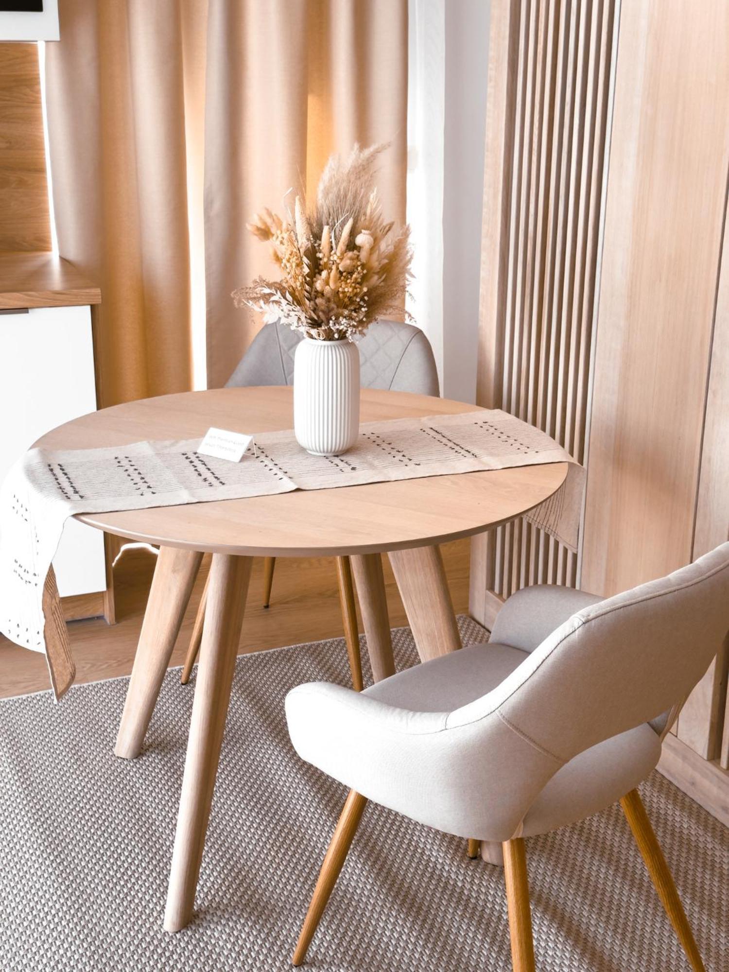Twin Premium Apartman Тихани Екстериор снимка